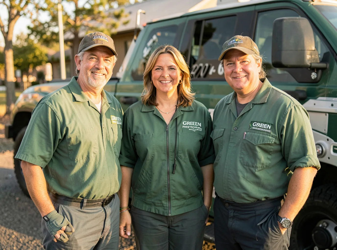 Water Damage Restoration company in Onawa, IA